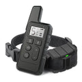 Dog Training Shock Collar